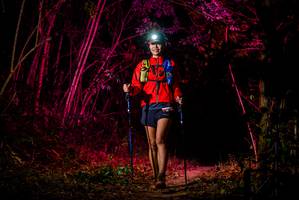 BIB: 
                            <button type="button" onclick="openModal(7023947)" class="btn btn-primary btn-sm float-right btn-popup" data-toggle="modal" data-target=".modal-high-quality">
                        <i class="fas fa-shopping-cart"></i> Add to Cart
                    </button>
                                            <button type="button" onclick="isThisMe(7023947, true)" class="btn btn-success btn-sm float-right btn-popup btn-isme hidden" data-toggle="tooltip" data-placement="bottom" title="นี่คือรูปของคุณใช่ไหม คลิกที่นี่เพื่อเอาเข้าอัลบั้ม">
                        <i class="fas fa-plus"></i> Add to album
                    </button>
                    <button type="button" onclick="isThisMe(7023947, false)" class="btn btn-warning btn-sm float-right btn-popup btn-isnotme hidden">
                        <i class="fas fa-ban"></i> Remove from album
                    </button>